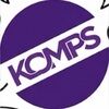 k_o_m_p_s